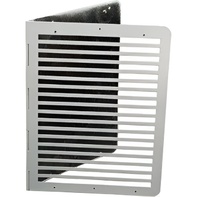 Прибор для письма по Гебольду - fgospostavki.ru - Рязань