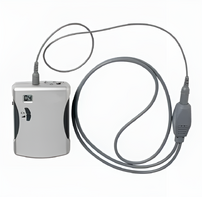 FM-передатчик Amigo T5 - fgospostavki.ru - Рязань