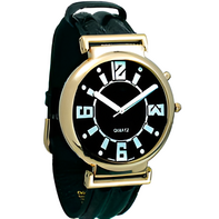 Часы для слабовидящих - fgospostavki.ru - Рязань