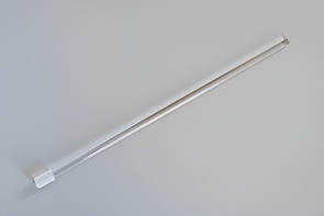 Палочка стеклянная (с наконечником) - fgospostavki.ru - Рязань