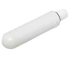 Наконечник пальчиковый на резьбе - fgospostavki.ru - Рязань