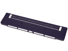 Дисплей Брайля - fgospostavki.ru - Рязань