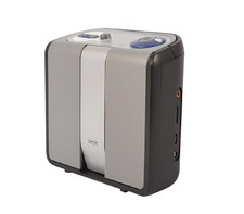 Машина сканирующая и читающая текст ClearReader+ - fgospostavki.ru - Рязань