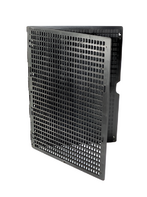 Прибор для письма по Брайлю 27 строк - fgospostavki.ru - Рязань