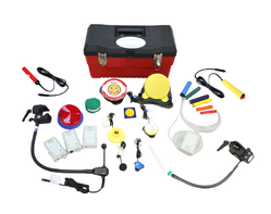 Кнопочный переключатель к играм в наборе - fgospostavki.ru - Рязань