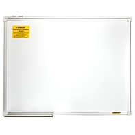 Экран стальной для пособий на магнитной основе - fgospostavki.ru - Рязань