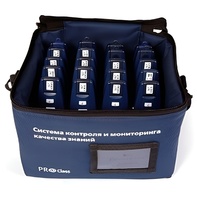 PROClass. Система контроля и мониторинга качества знаний. Расширенная комплектация - fgospostavki.ru - Рязань