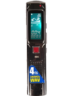 Диктофон - 5 - fgospostavki.ru - Рязань