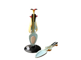 Модель цветка подсолнечника - fgospostavki.ru - Рязань