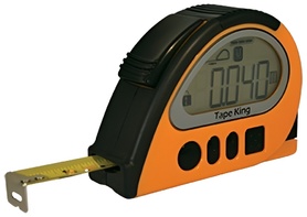 Рулетка говорящая - fgospostavki.ru - Рязань