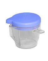 Сахарница-дозатор - fgospostavki.ru - Рязань