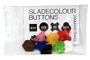 Пуговицы разноцветные разных размеров и форм - fgospostavki.ru - Рязань