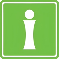 Тактильный знак (информация) 150х150 - fgospostavki.ru - Рязань