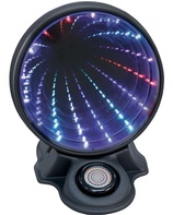 Игра "Бесконечное зеркало" - fgospostavki.ru - Рязань