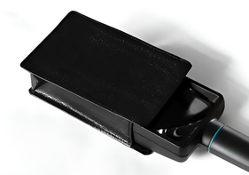 Чехол для асферических луп (100х50 мм) - fgospostavki.ru - Рязань