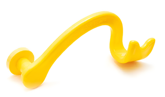 Ручка дверная специальная для инвалидов - fgospostavki.ru - Рязань