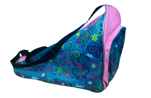 Сумка для роликов (принт) - fgospostavki.ru - Рязань