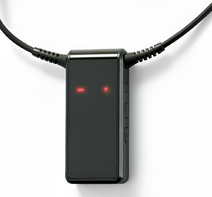 FM-приёмник ARC с индукционной петлей - fgospostavki.ru - Рязань