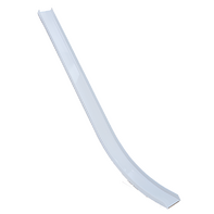 Рампа - fgospostavki.ru - Рязань