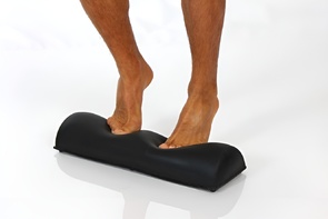 Воздушный балансир - fgospostavki.ru - Рязань