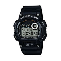 Часы с вибросигналом - fgospostavki.ru - Рязань