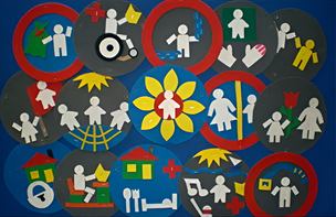 Пособие "Права детей-детям" - fgospostavki.ru - Рязань