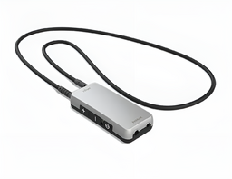 FM-приемник Roger MyLink детский - fgospostavki.ru - Рязань