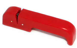 Машинка для заточки ножей - fgospostavki.ru - Рязань