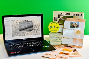 Коллекция натурально-интерактивная "Шерсть" - fgospostavki.ru - Рязань