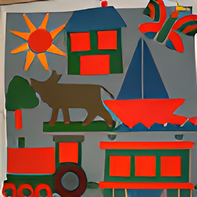 Конструктор «Геометрия» - fgospostavki.ru - Рязань