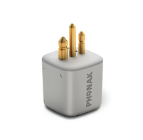 FM-приемник Roger X - fgospostavki.ru - Рязань