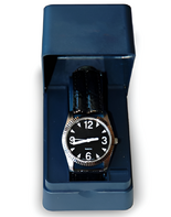 Часы для слабовидящих с крупными цифрами женские  - fgospostavki.ru - Рязань