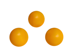 Мяч для игры в шоудаун - fgospostavki.ru - Рязань