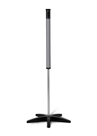 DigiMaster (установка для напольного размещения) - fgospostavki.ru - Рязань