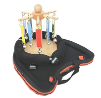 Универсальный держатель - fgospostavki.ru - Рязань