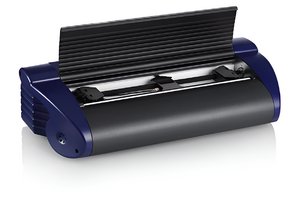 Принтер для односторонней печати шрифтом Брайля - fgospostavki.ru - Рязань