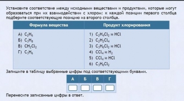 Интерактивные курсы. Химия 11 класс. Базовый. - fgospostavki.ru - Рязань