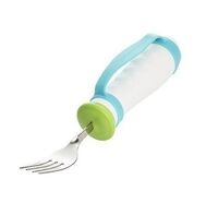 Вилка (адаптированная для инвалидов) - fgospostavki.ru - Рязань