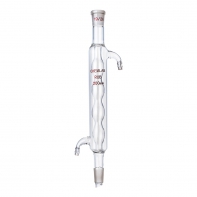 Холодильник шаровый 200 мл. - fgospostavki.ru - Рязань