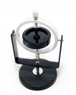 Гироскоп - fgospostavki.ru - Рязань