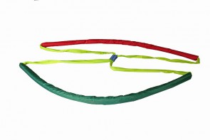 Игра командная "Кто сильнее" № 3 - fgospostavki.ru - Рязань