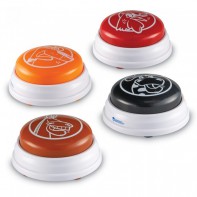 Кнопка "Ответ Готов! - голоса животных" - fgospostavki.ru - Рязань