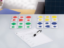 Методика исследования зоны ближайшего развития - fgospostavki.ru - Рязань