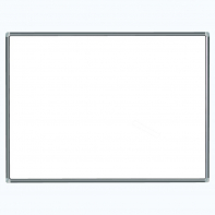 Интерактивная доска ExellTECH ET-77 - fgospostavki.ru - Рязань