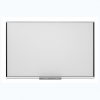 Интерактивная доска SMART SBM787V с пассивным лотком (Notebook 22) - fgospostavki.ru - Рязань