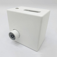 Интерактивный пол «Все включено» - fgospostavki.ru - Рязань