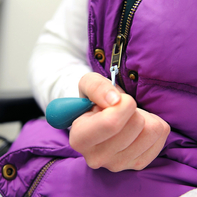 Подвесная застежка для молнии - fgospostavki.ru - Рязань