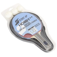 Набор для настольного тенниса (вариант 4) - fgospostavki.ru - Рязань