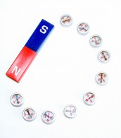 Набор компасов - fgospostavki.ru - Рязань