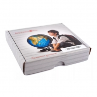 Коллекция «Каучук и продукты его переработки»   - fgospostavki.ru - Рязань